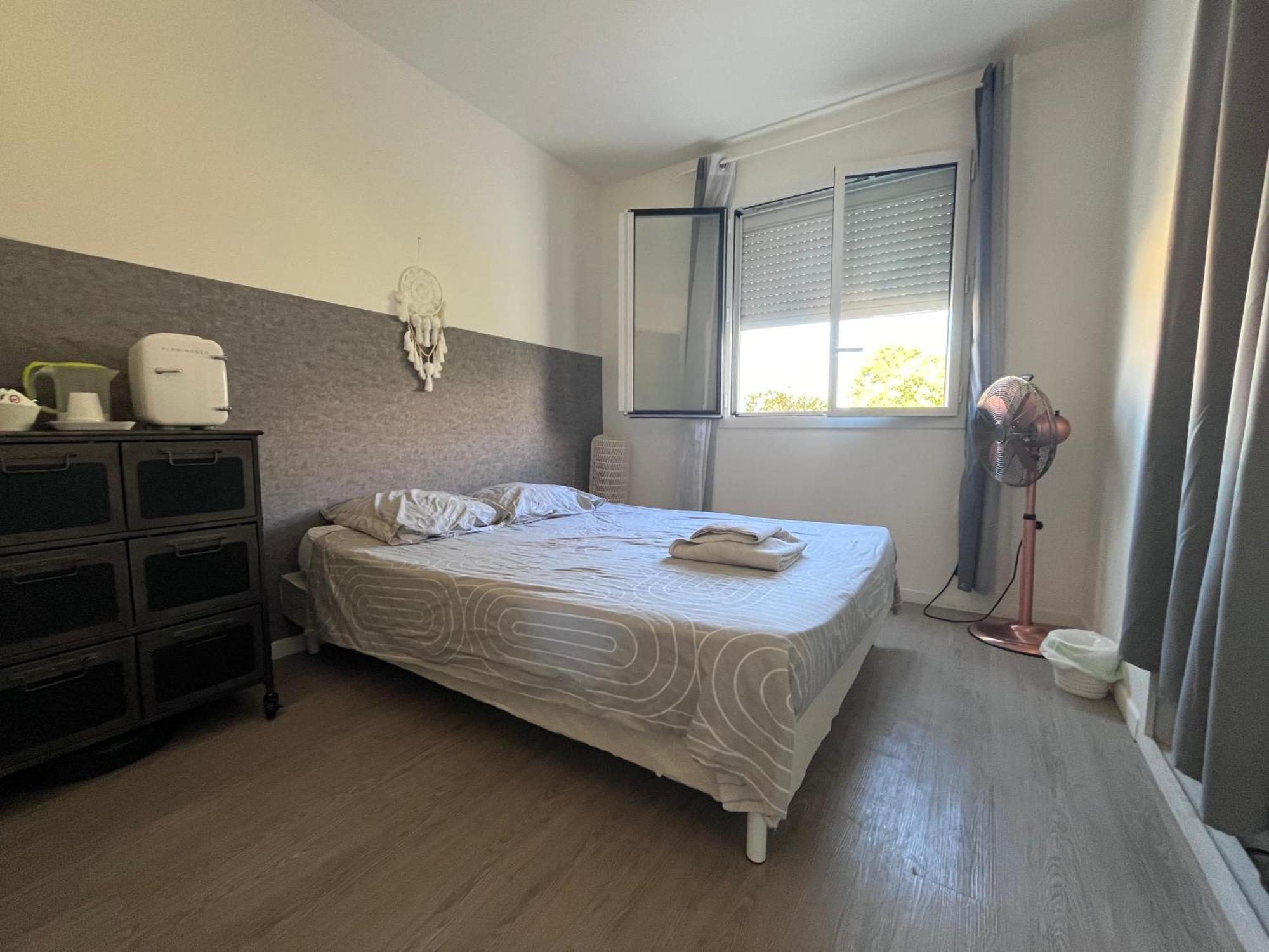 Sweet Home7 Sete Ngoại thất bức ảnh