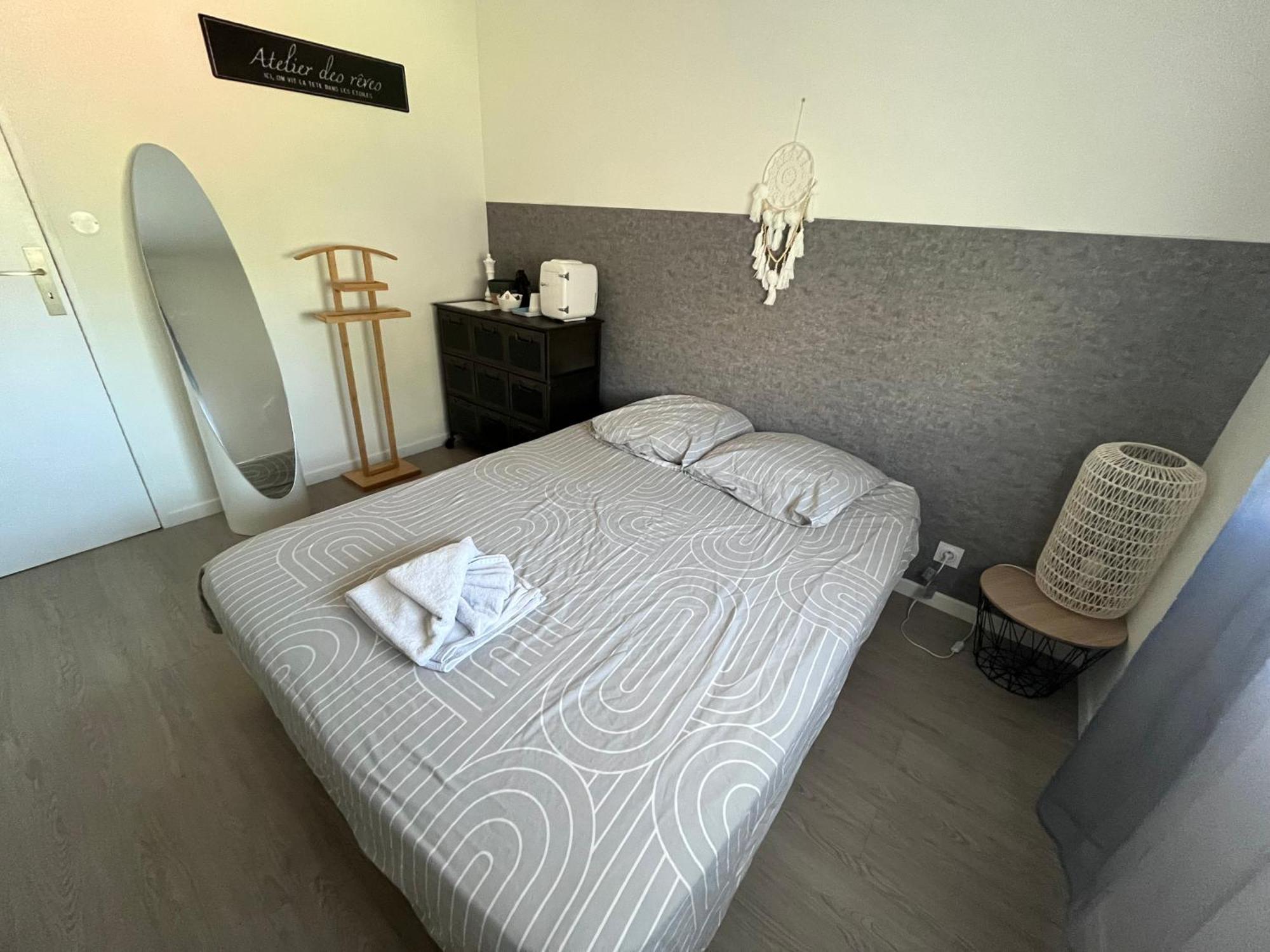 Sweet Home7 Sete Ngoại thất bức ảnh